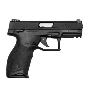 Pistola Tx22 LR