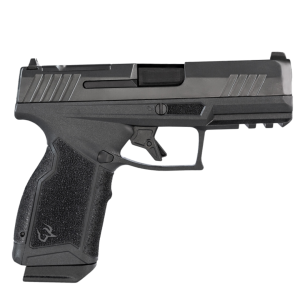 Pistola GX4 CARRY GRAPHENE T.O.R.O  .38TPC