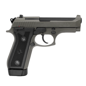 Pistola PT58 HC Plus Sand